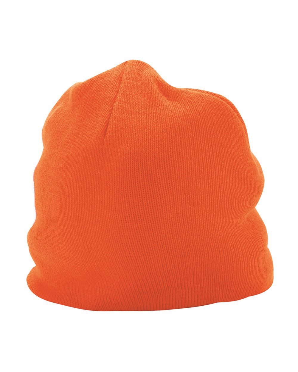 Augusta Sportswear 6815