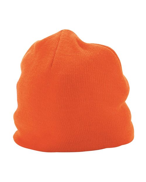 Augusta Sportswear 6815