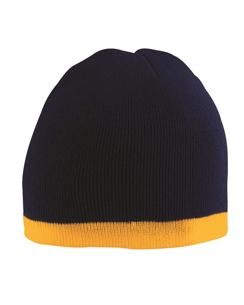 Augusta Sportswear 6820