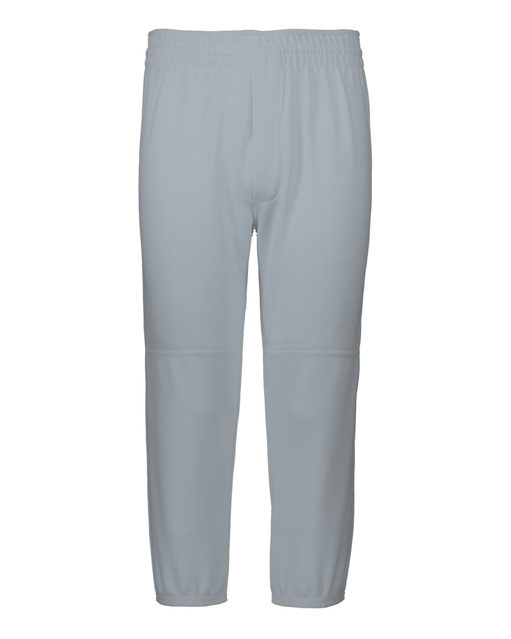 Augusta Sportswear 6849
