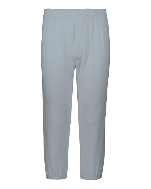 Augusta Sportswear 6849