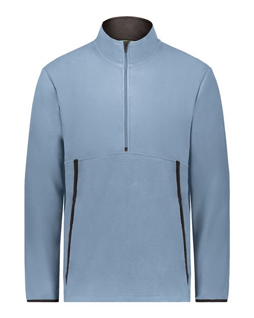 Augusta Sportswear 6855