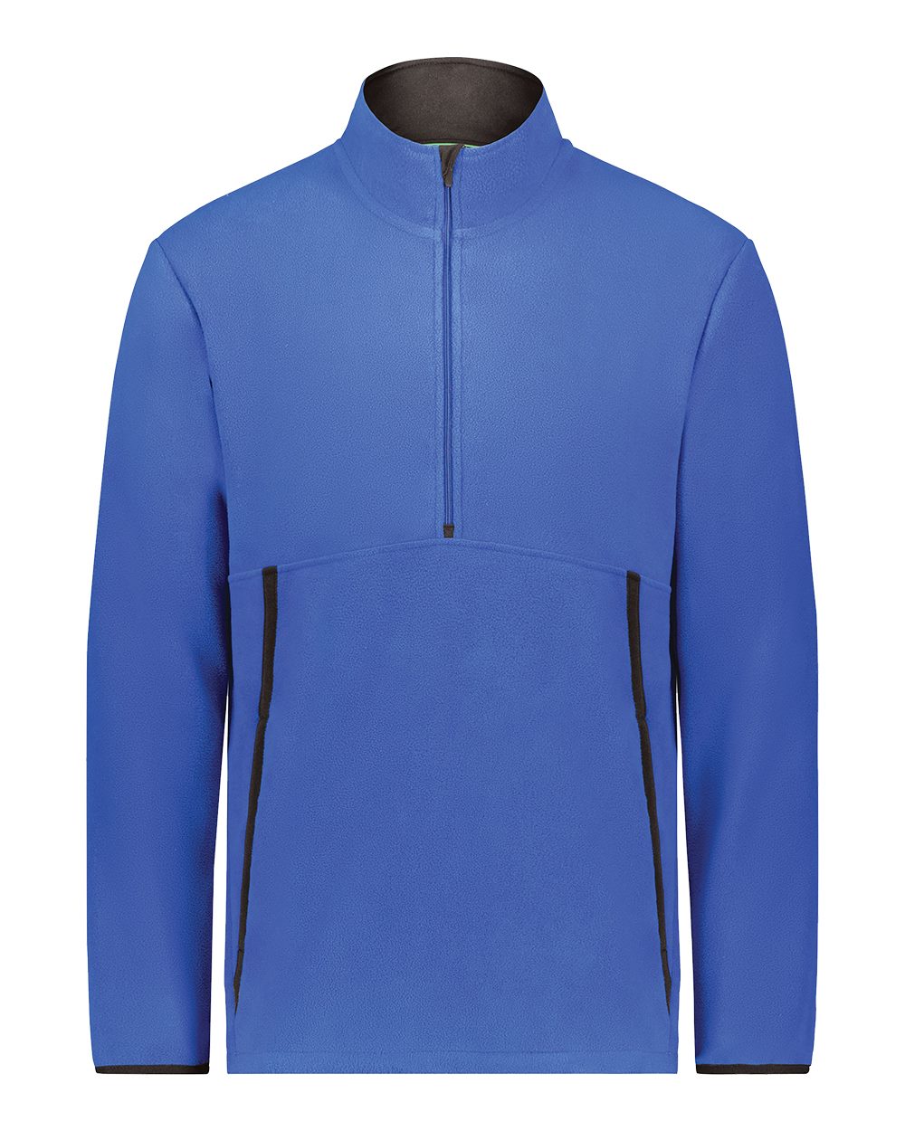 Augusta Sportswear 6856