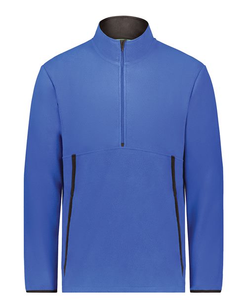 Augusta Sportswear 6856