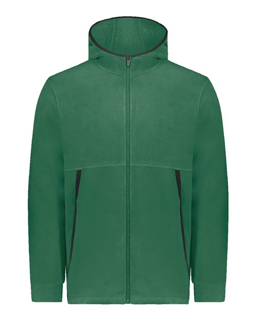 Augusta Sportswear 6858