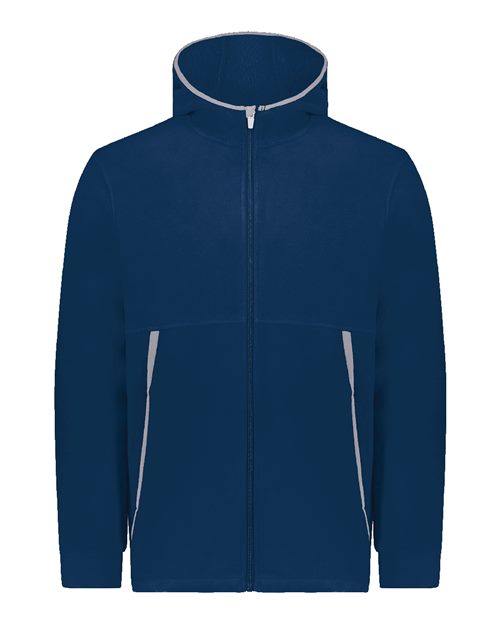 Augusta Sportswear 6859