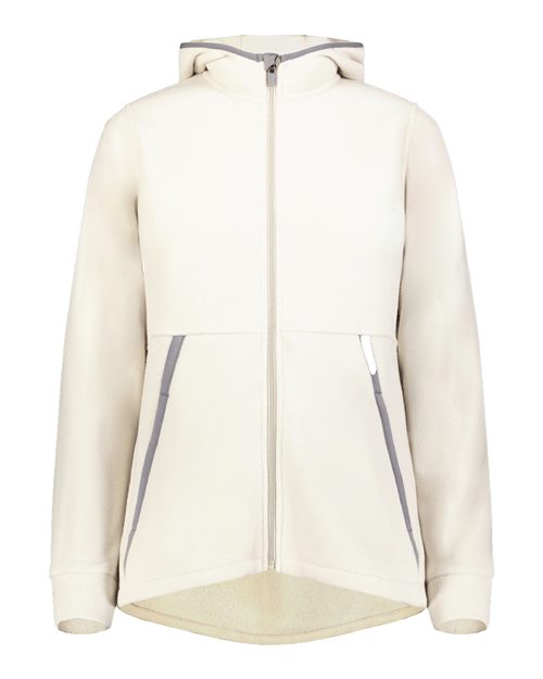 Augusta Sportswear 6860