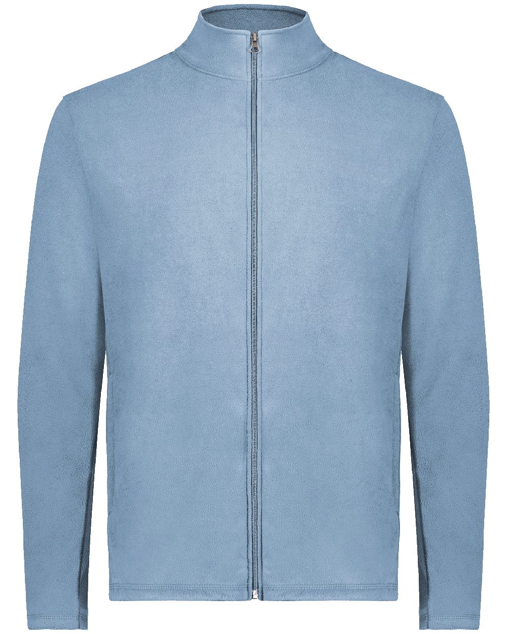 Augusta Sportswear 6861