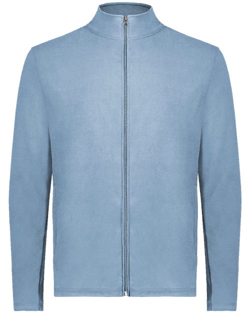 Augusta Sportswear 6861