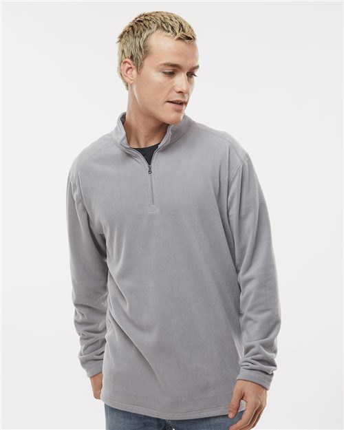 Augusta Sportswear 6863