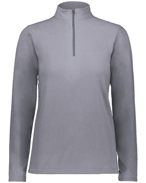 Augusta Sportswear 6864