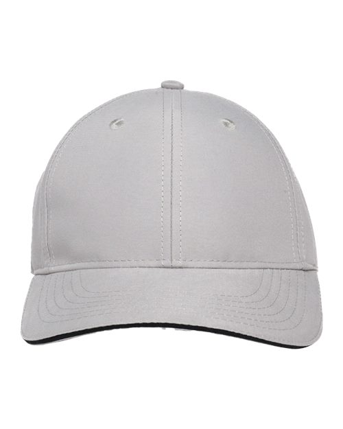 Adams Headwear PE102
