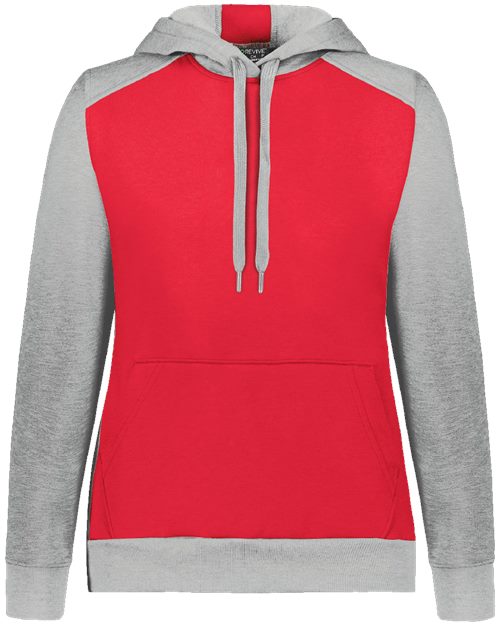 Augusta Sportswear 6867