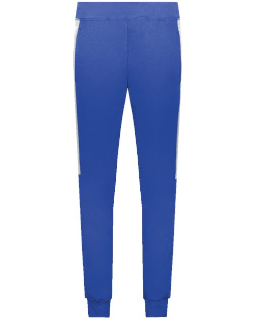 Augusta Sportswear 6869