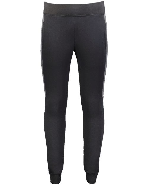 Augusta Sportswear 6870