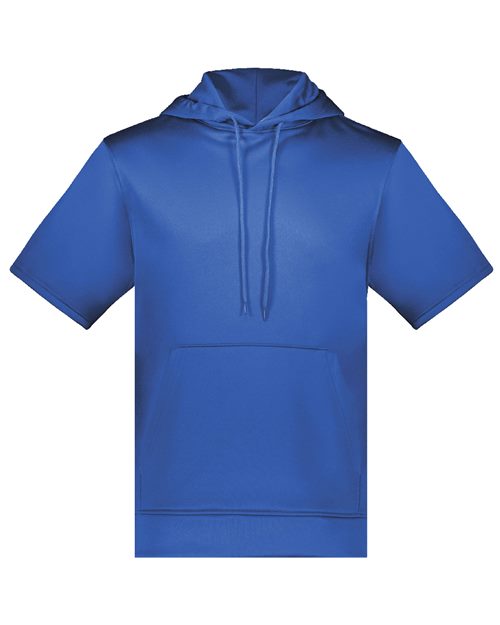Augusta Sportswear 6871