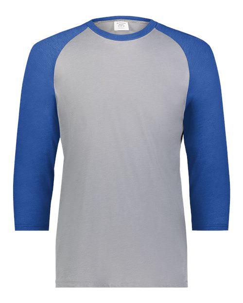 Augusta Sportswear 6879