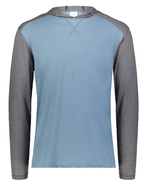 Augusta Sportswear 6884