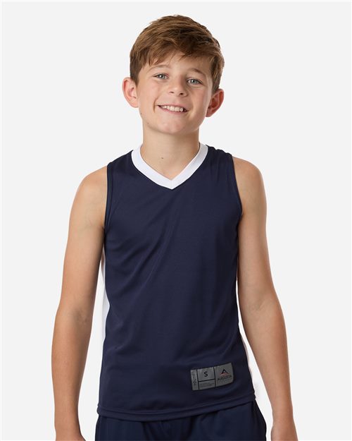Augusta Sportswear 6887