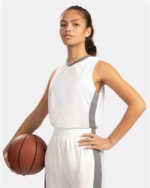 Augusta Sportswear 6888