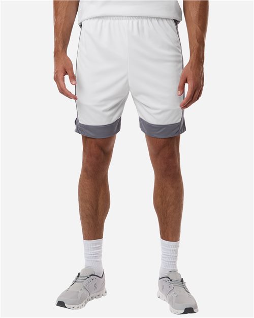 Augusta Sportswear 6889