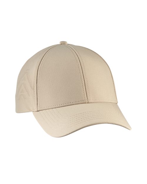 Adams Headwear PF101