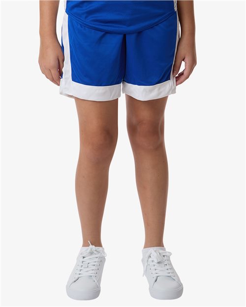 Augusta Sportswear 6890