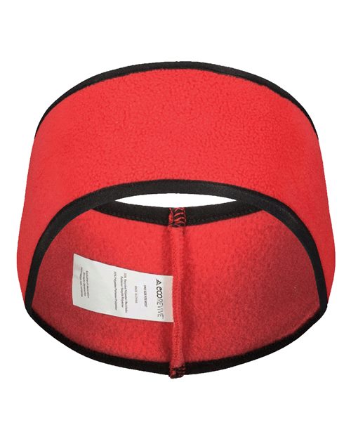 Augusta Sportswear 6893