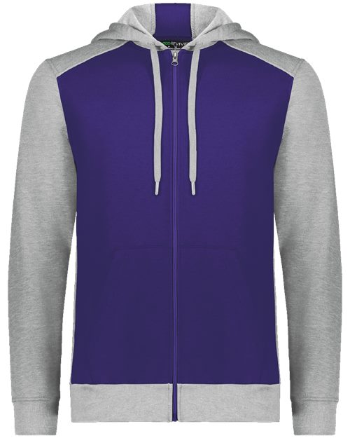 Augusta Sportswear 6899