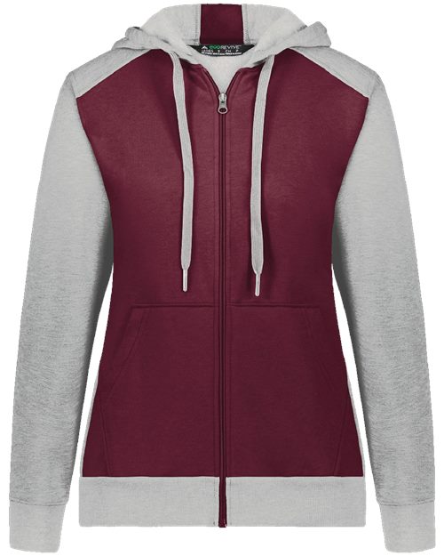 Augusta Sportswear 6901