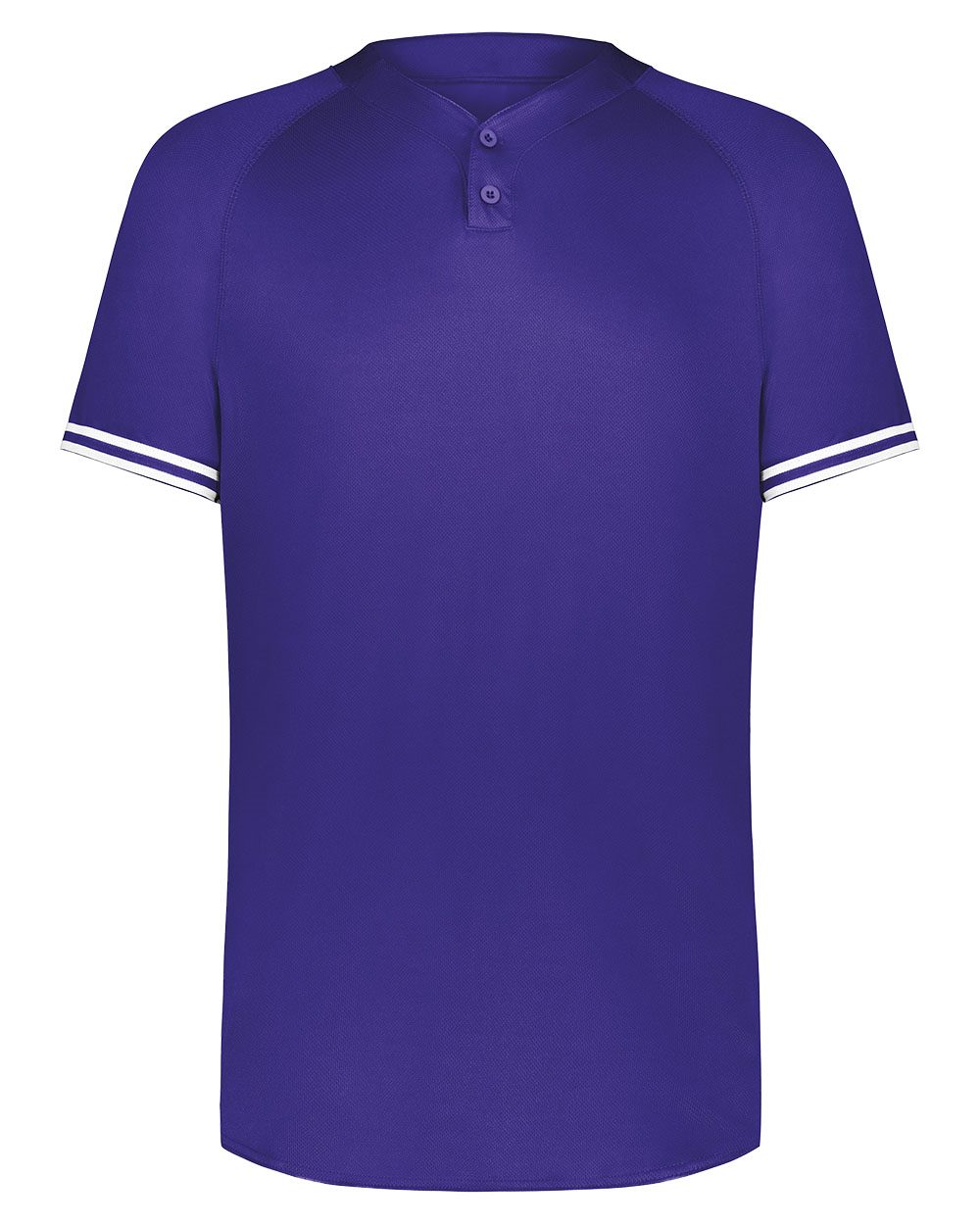 Augusta Sportswear 6906