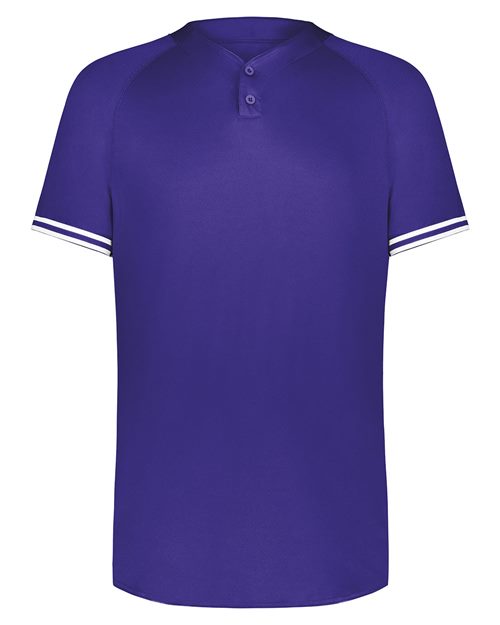 Augusta Sportswear 6906