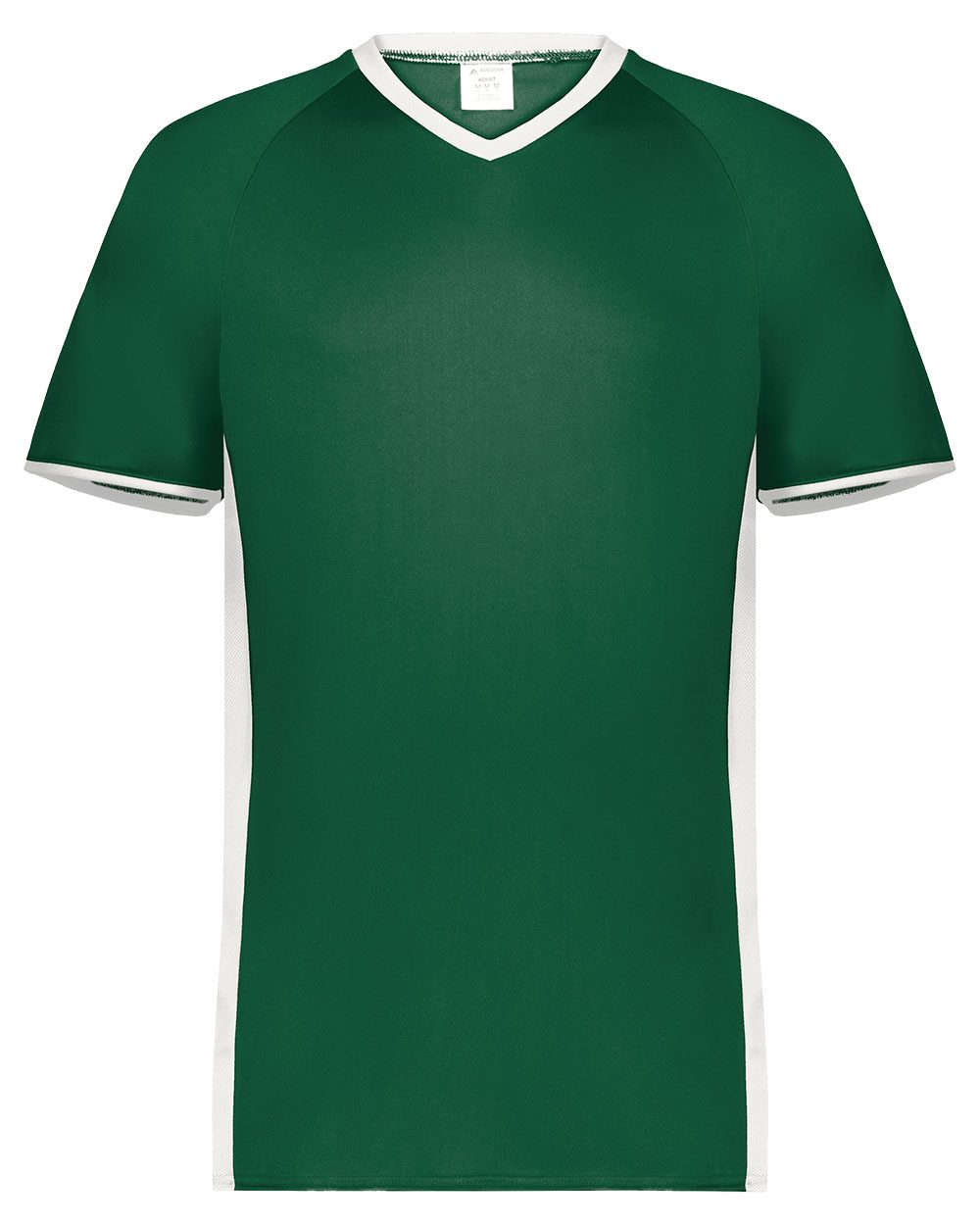 Augusta Sportswear 6907