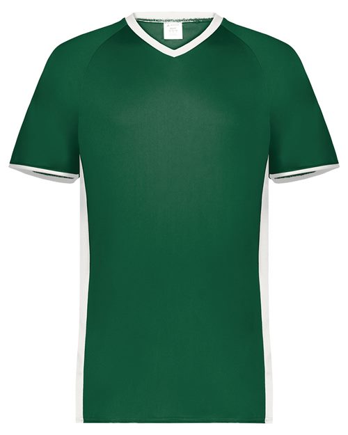 Augusta Sportswear 6907