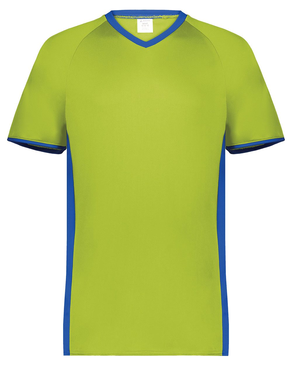Augusta Sportswear 6908