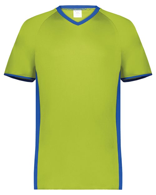 Augusta Sportswear 6908