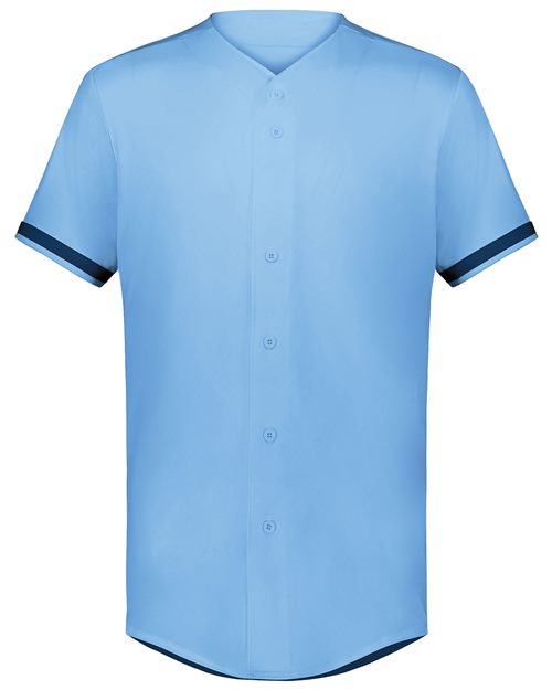 Augusta Sportswear 6909