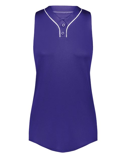 Augusta Sportswear 6913