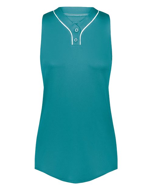 Augusta Sportswear 6914
