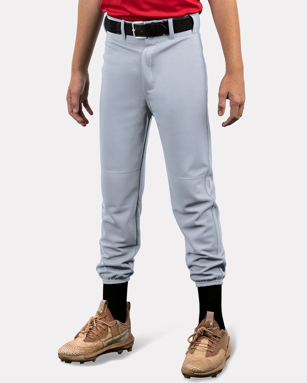 Augusta Sportswear 6941