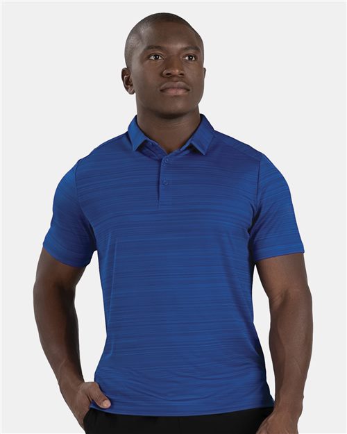 Augusta Sportswear 7001