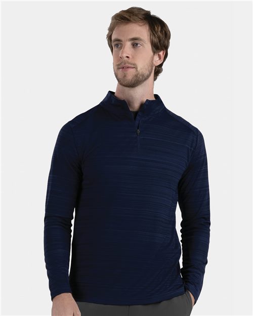 Augusta Sportswear 7011