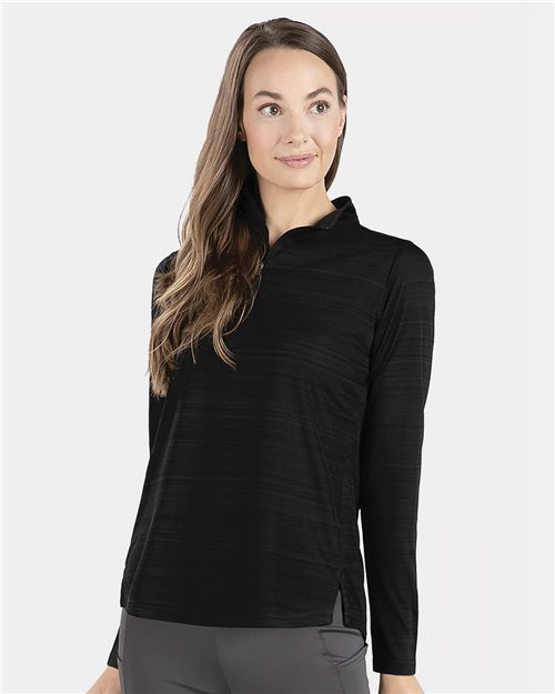 Augusta Sportswear 7012