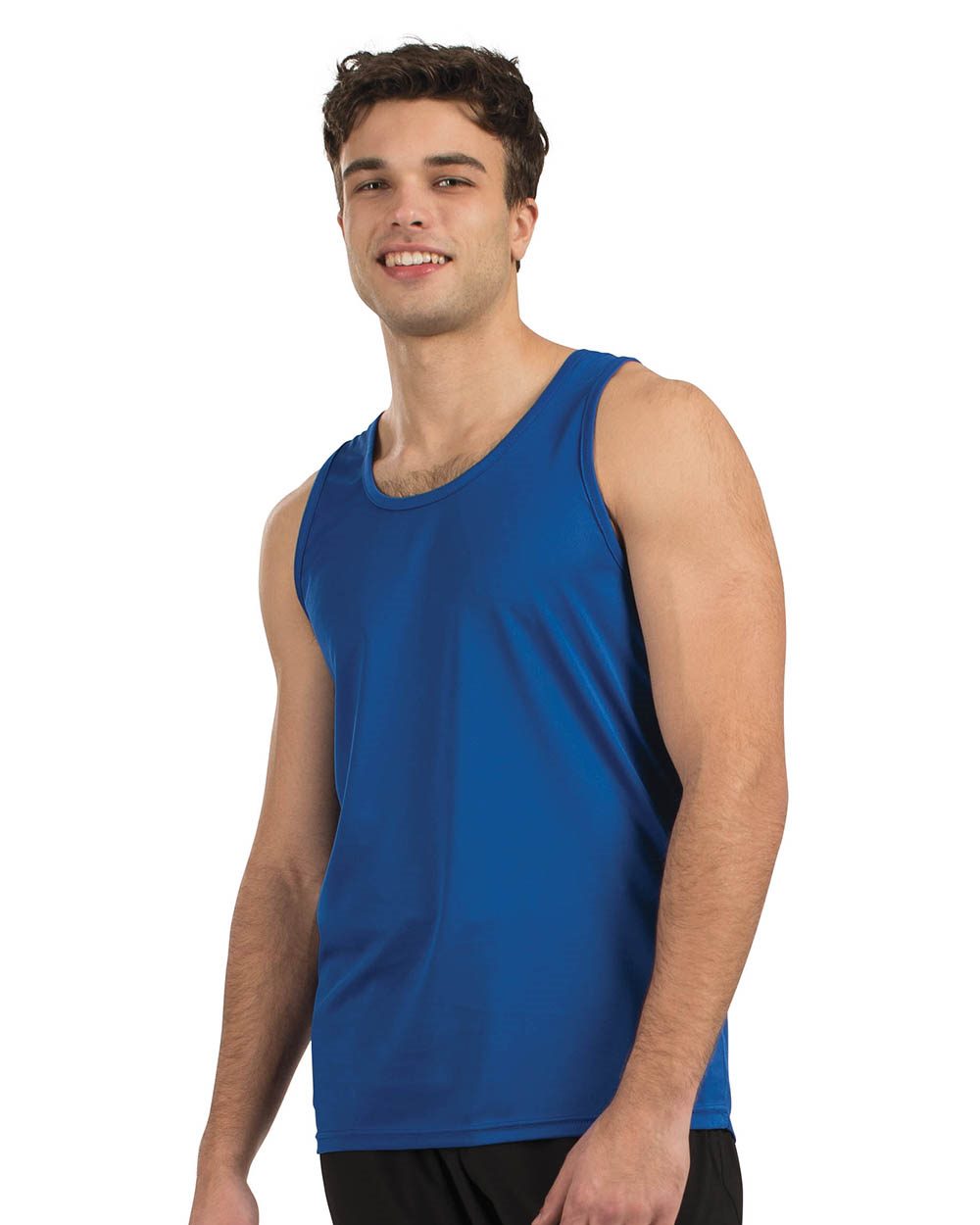 Augusta Sportswear 703