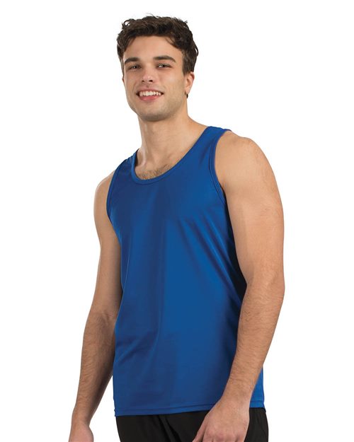 Augusta Sportswear 703