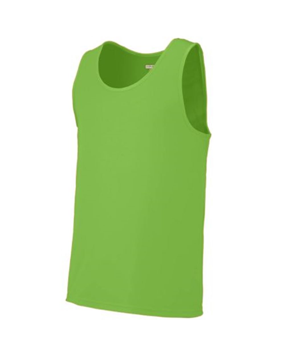 Augusta Sportswear 704