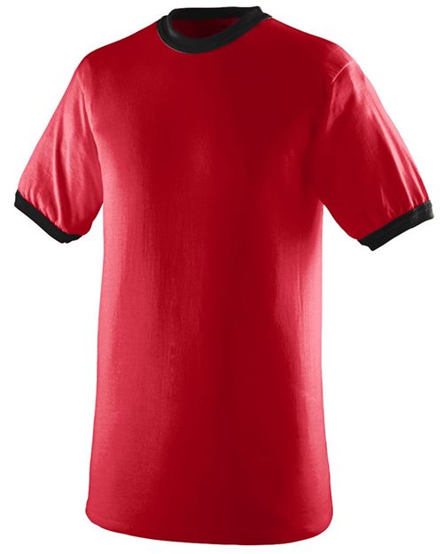 Augusta Sportswear 711