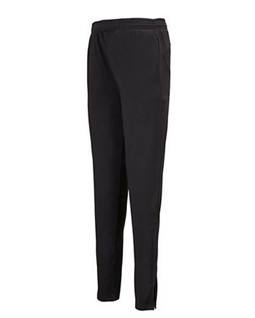 Augusta Sportswear 7732