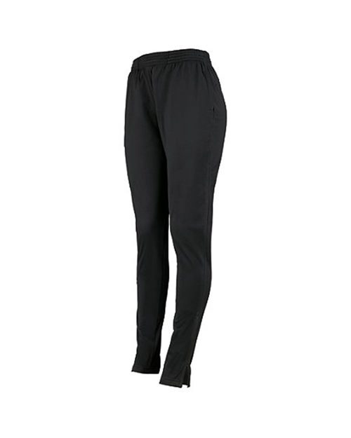 Augusta Sportswear 7733