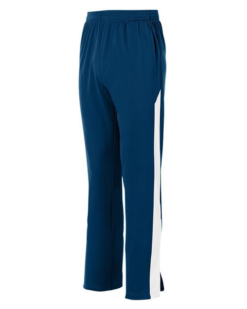 Augusta Sportswear 7760